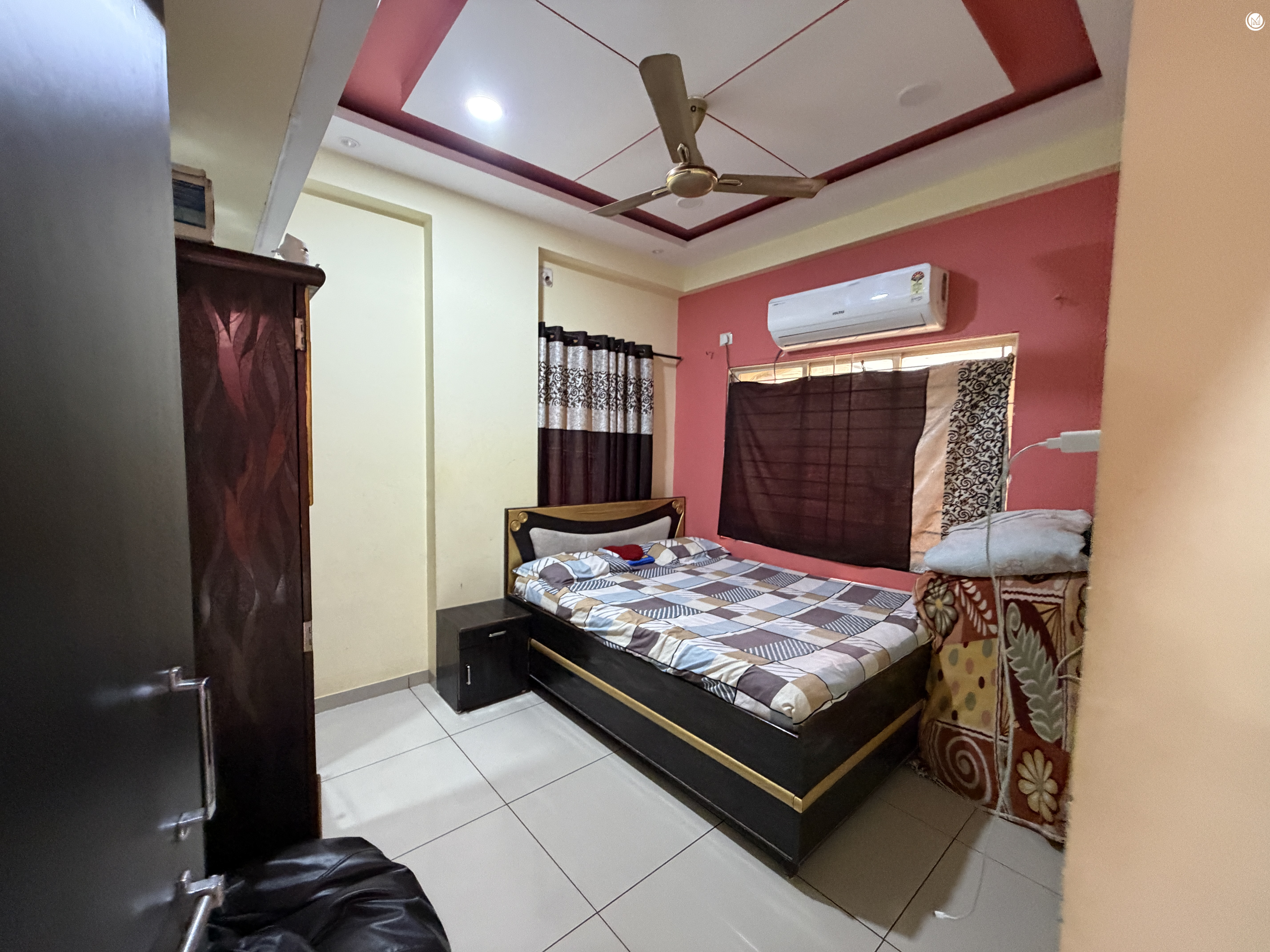 Featured property